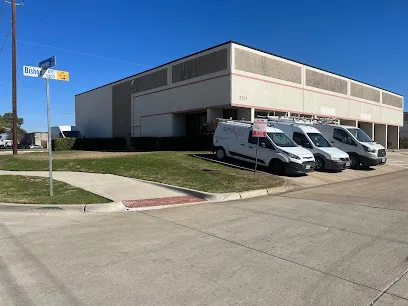 Atlas AC Repair LLC primary photo