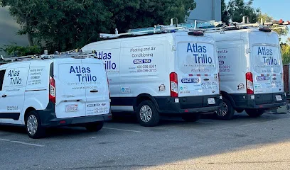 Atlas Trillo primary photo