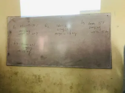 AY Heating and Cooling