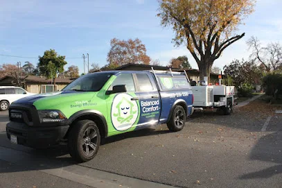 Balanced Comfort primary photo