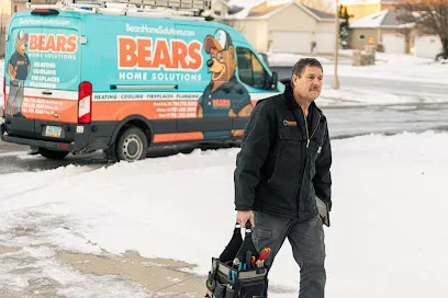 Bears Home Solutions