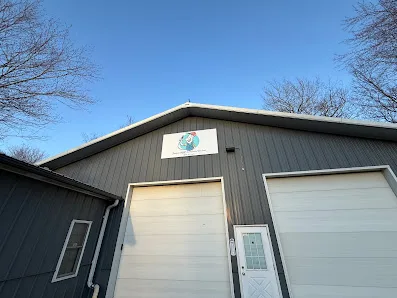 Becker's HVAC & Electrical Services LLC