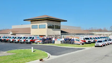 Bel-Aire primary photo