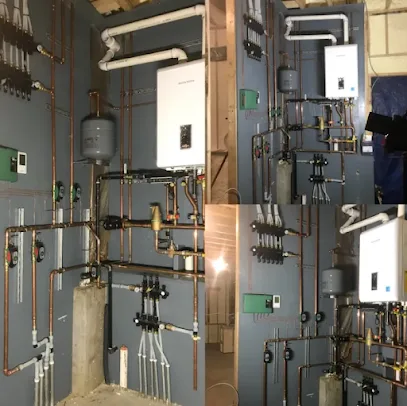 Beliveau Mechanical primary photo