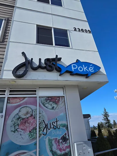 Bellevue Commercial Refrigeration Repair primary photo