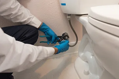 Benjamin Franklin Plumbing Billings primary photo