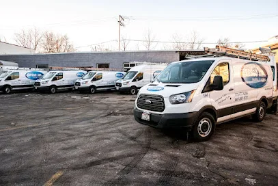 Besco Air Inc. primary photo