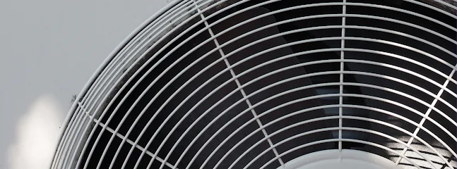 Best AC Repair & Install Company primary photo