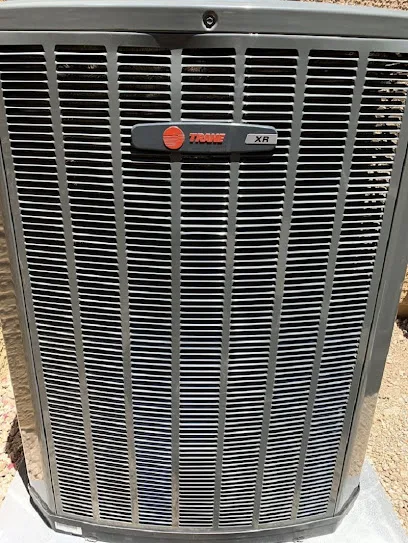 Best Brooklyn Heating and AC Repair primary photo