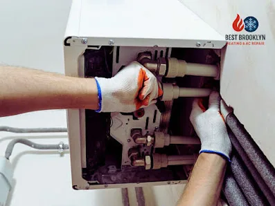 Best Brooklyn Heating and AC Repair