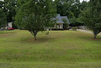 Best Choice Heating & Air Conditioning Mobile