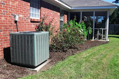 Best Heating & AC Repair Los Angeles primary photo