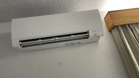 Best Heating and AC Brooklyn Service