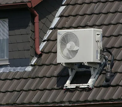 Best Miami Care Repair