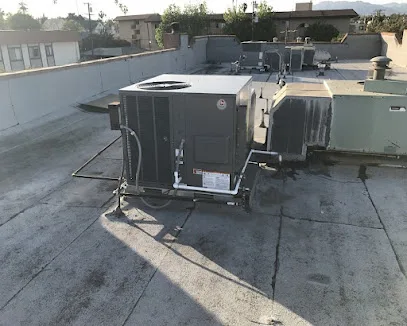 Best New York Heating and AC Repair primary photo