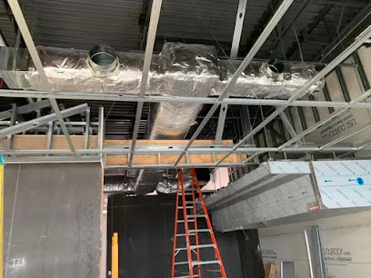 Better Service Heating, Cooling, and Plumbing primary photo