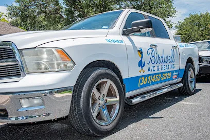 Birdwell A/C and Heating primary photo