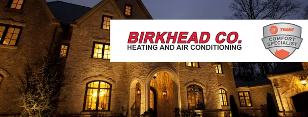 Birkhead Co. primary photo