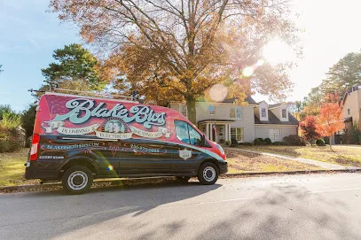 Blake Brothers Services Corporation primary photo