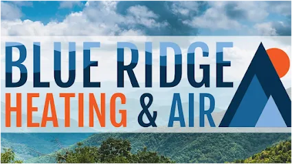 Blue Ridge Heating and Air