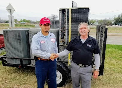 Bon Air Service Co., Inc. primary photo