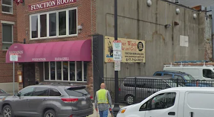 Boston Heating & Air Conditioning