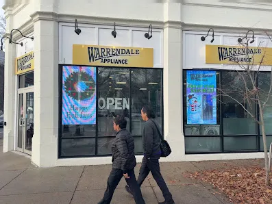 Boston HVAC Contractors: Heating & Air Conditioning Inc. primary photo