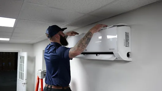 Boston Standard Company