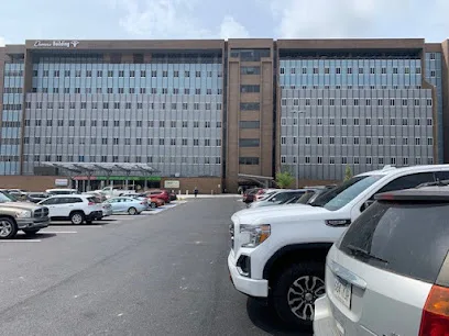 BR McGinty Plumbing, Heating & Air