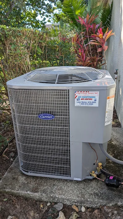 Brooklyn HVAC Services