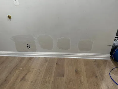 Brooklyn HVAC Services