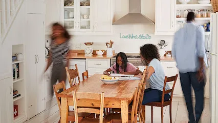 Bryant Heating, Cooling, Plumbing, & Electric primary photo