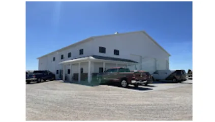 Bull Ridge Plumbing & Heating, Inc