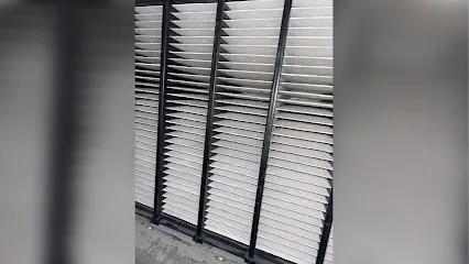 Bulldog Air Conditioning & Heating Repair Las Vegas primary photo