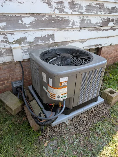 Bullseye Refrigeration & A/C, Inc. primary photo