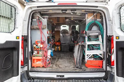 California Indoor Comfort, Inc. primary photo