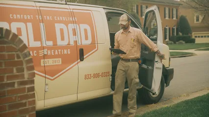 Call Dad primary photo