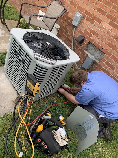 Call Dad primary photo