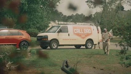 Call Dad primary photo