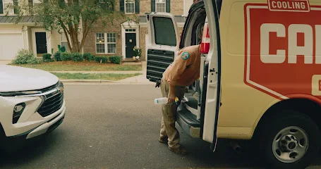 Call Dad primary photo