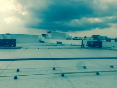 Calloway & Sons A/C And Heating primary photo