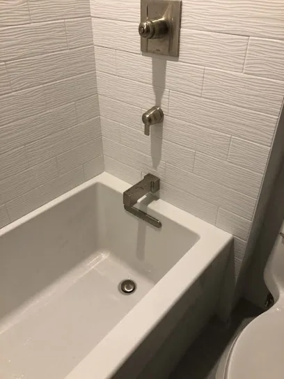 Candito Plumbing and HVAC, LLC primary photo