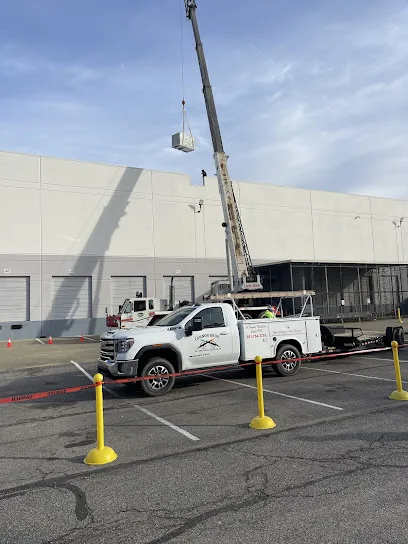 Cannon Bros AC & Heat primary photo