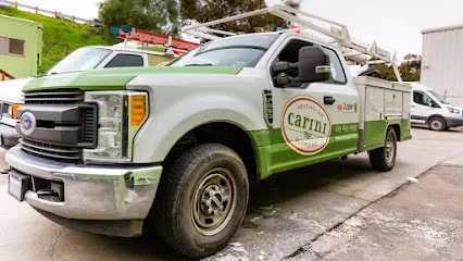 Carini Home Services primary photo