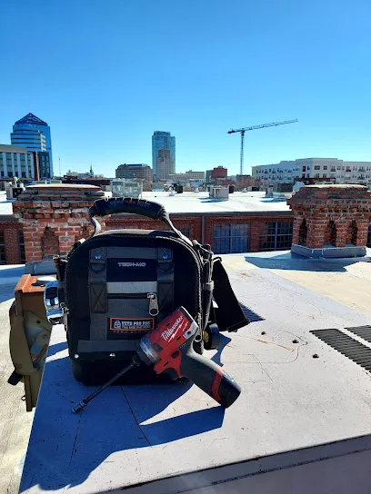 Carolina Services primary photo