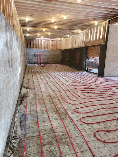 Carroll Heating & Cooling