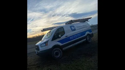 Casto Technical Services