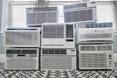 Castro Air Conditioner Repair primary photo