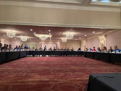 Cellino Plumbing, Heating, Cooling & Electric