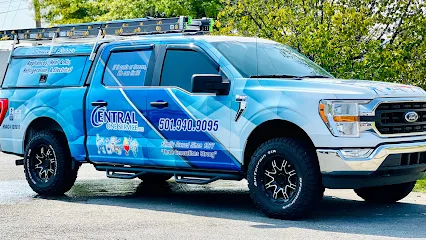 Central One Service primary photo